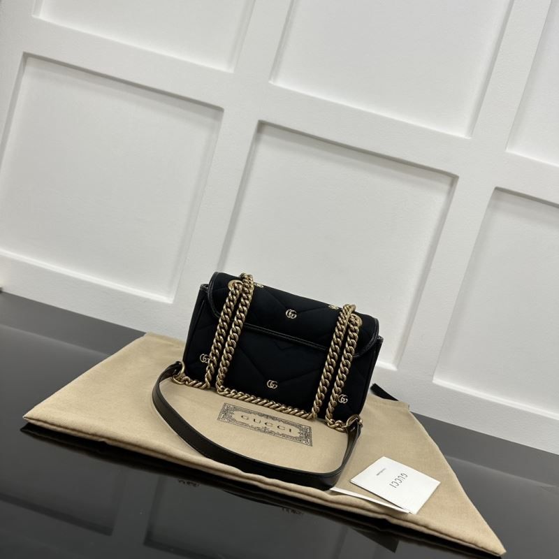 G*u*i satchel bags